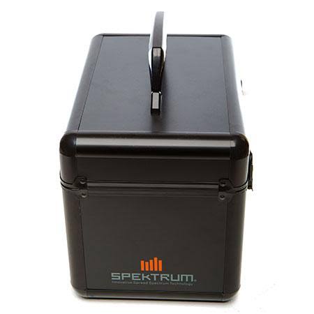 Air Transmitter Case M368