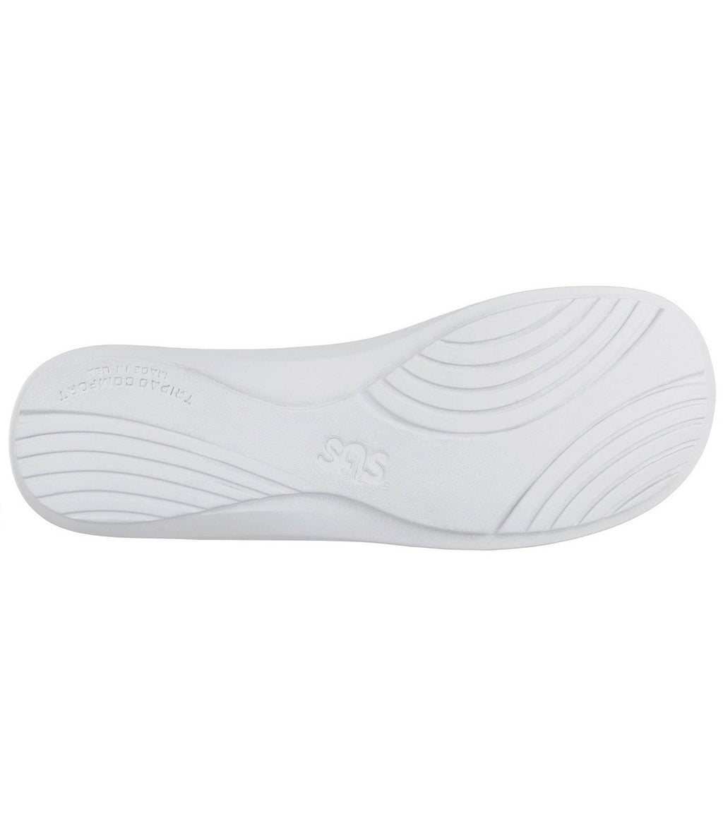 Marnie Gris Snake 10.5 Wide Shoes G747