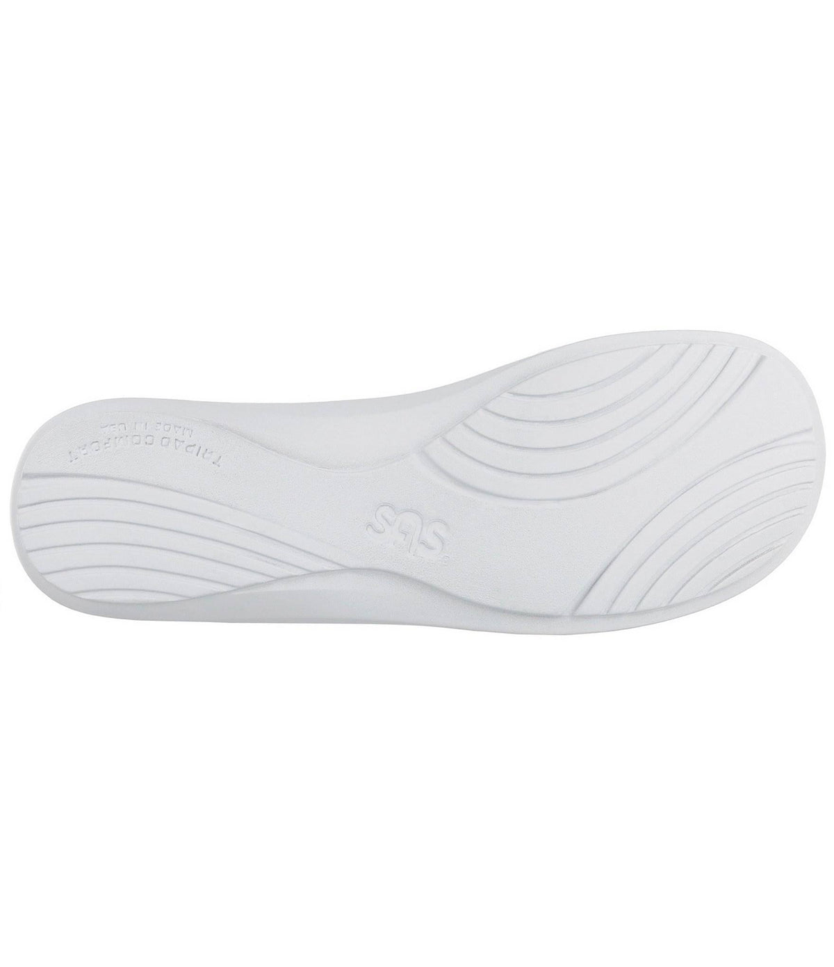 Marnie Gris Snake 10.5 Wide Shoes G747