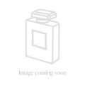 Black Stone Eau De Parfum 100ml Z248978