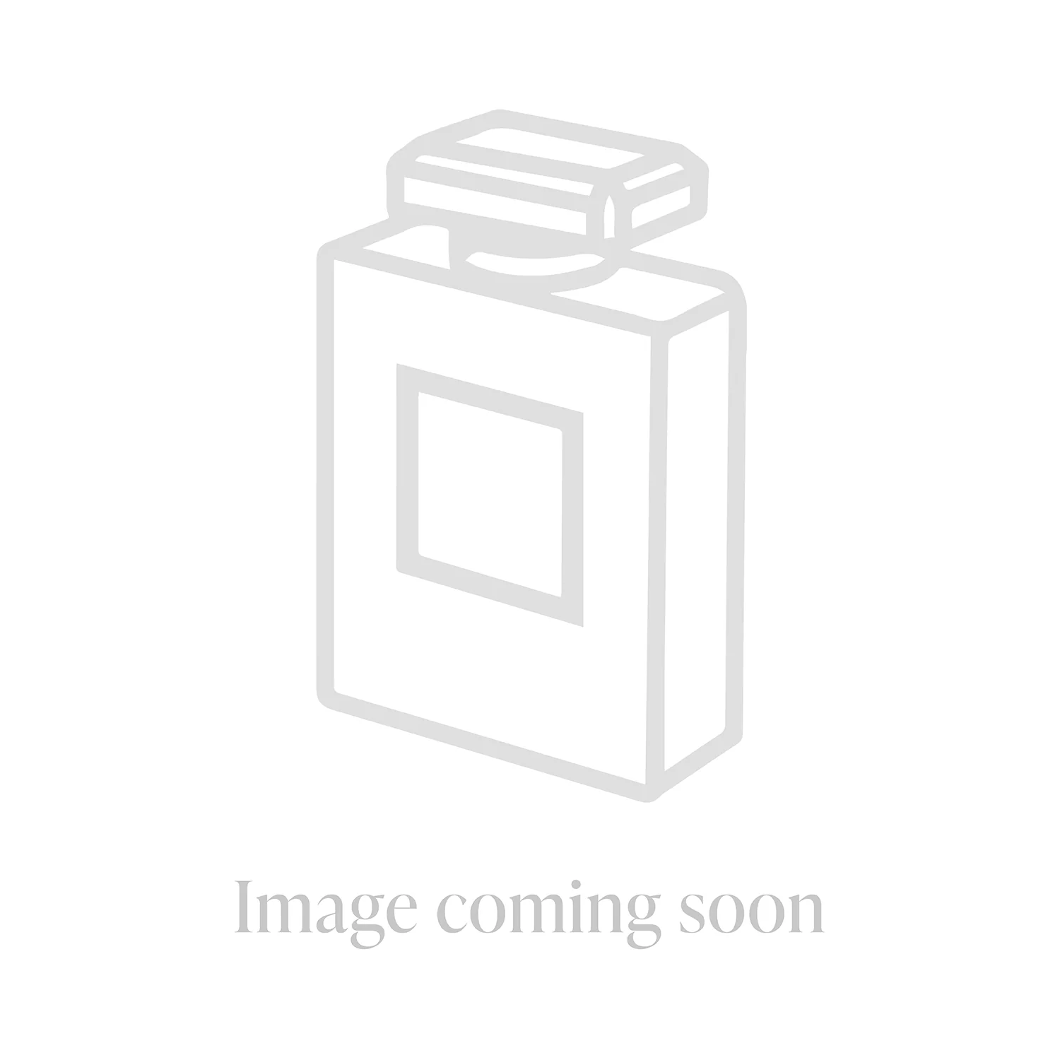 Black Stone Eau De Parfum 100ml Z248978