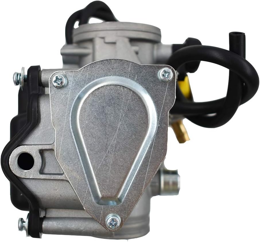 Carburetor for Honda TRX 250X 1987 1988 Z96671