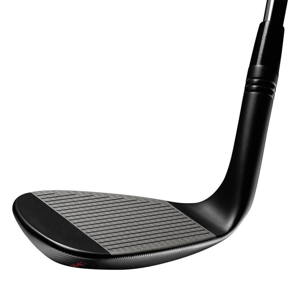 Black Wedge G21115