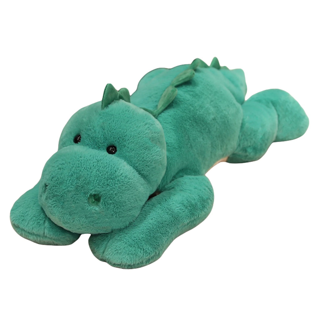 Cartoon Animal Plush Stuffed Soft Toy J380