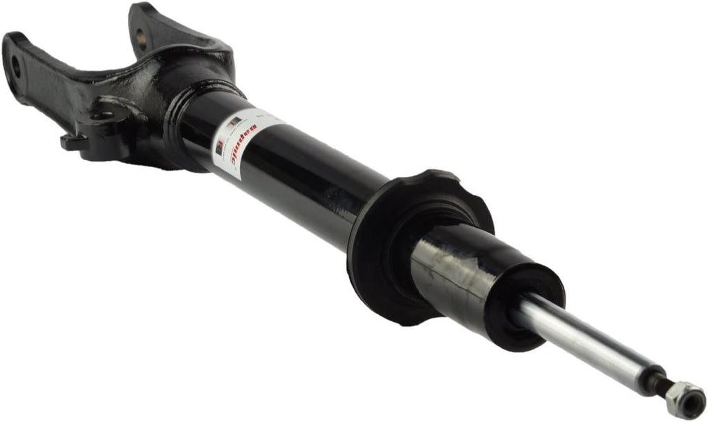 Front Shock Absorber Left and Right Side V185