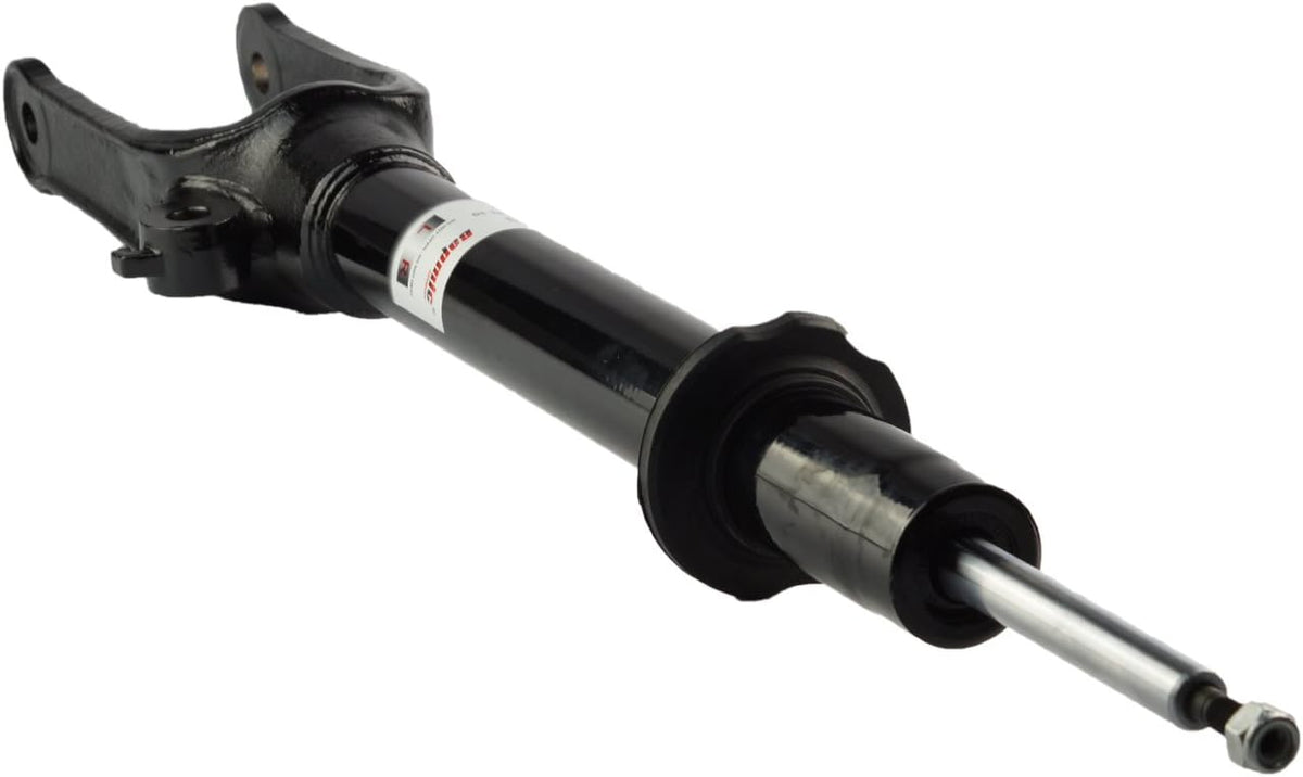 Front Shock Absorber Left and Right Side V185