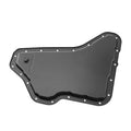 Transmission Pan N183