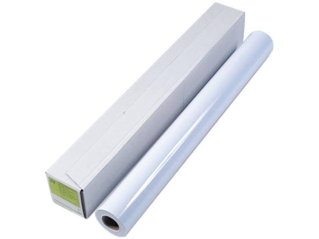 High-Gloss Photo Paper Roll L315775
