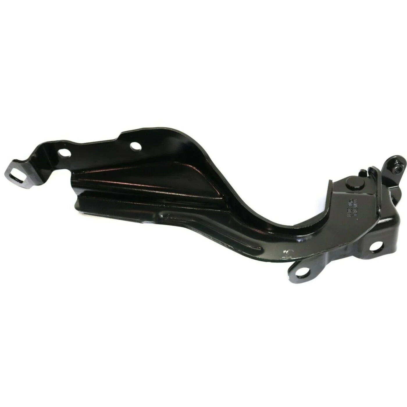 Hood Hinges Set of 2 LH RH Pair H89916