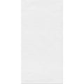 Clear Plastic Poly Bags, 2 mil, 15 inch x 30 inch, Case of 500 U19983