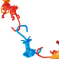 Basket of Monkeys Kids Toys G98991