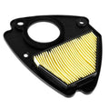 Air Filter Cleaner Element D765