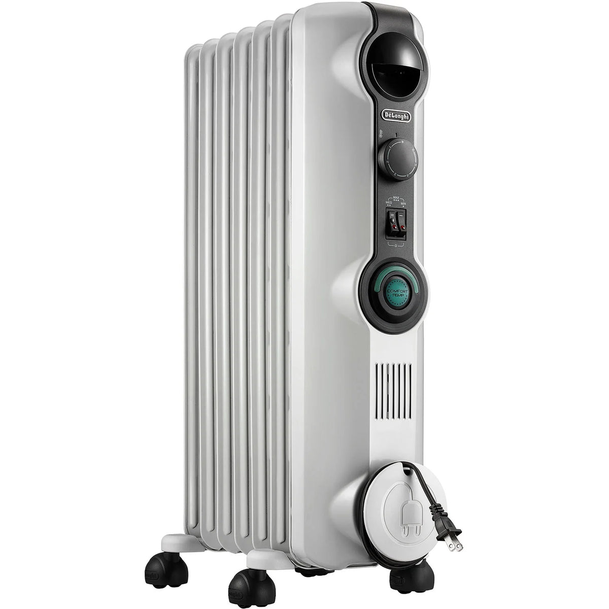 Radiant Heater X72051