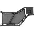 Black Mesh Door Covers for Jeep Cherokee Q63241