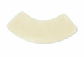 Skin Barrier Strip, 3 x 9 cm, Box of 80 T62037