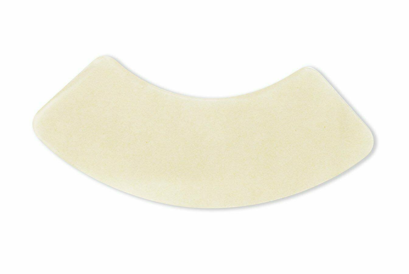 Skin Barrier Strip, 3 x 9 cm, Box of 80 T62037