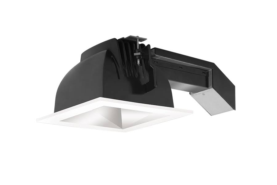REMODELER 6x22 Square 26W 3000K G641