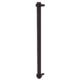18-Inch Refrigerator Pull R91002