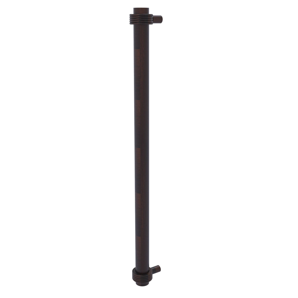 18-Inch Refrigerator Pull R91002