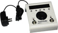 H9 Harmonizer Pedal E4169