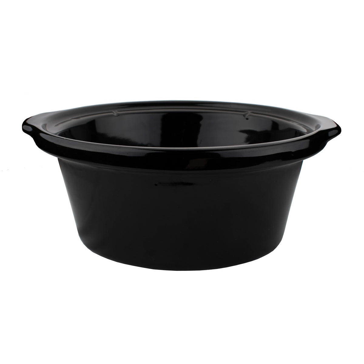 3.5-Quart Diamond-pattern Slow Cooker P615421