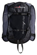 Black Hydration Pack E699425