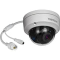 Outdoor Dome Network Camera X54018