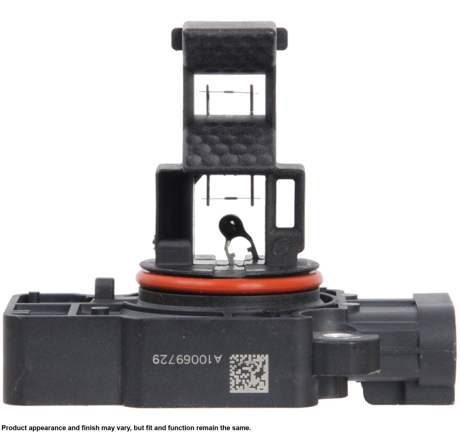 Mass Air Flow Sensor J175