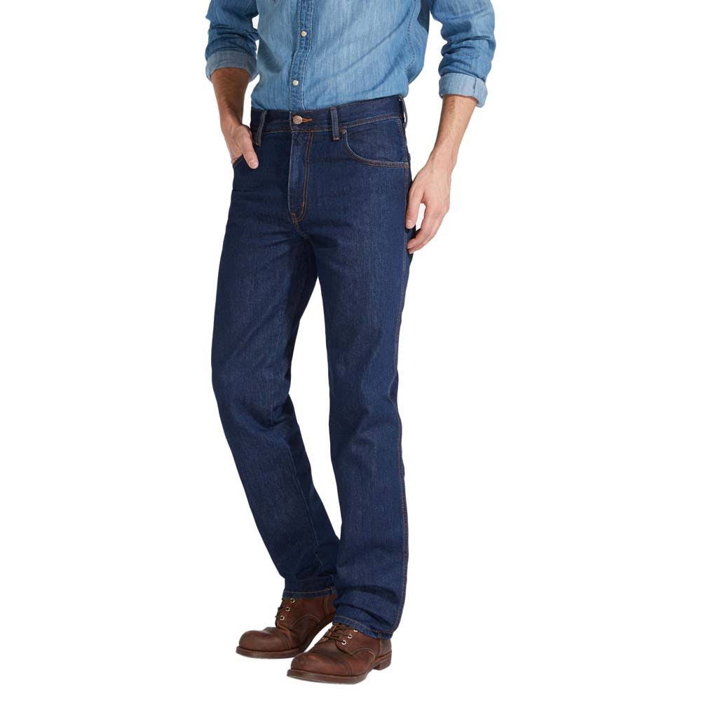 32x44 Jeans N9006