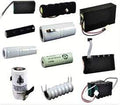 Replacement Battery For Yuasa Npx-35fr C14687