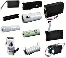 Replacement Battery For Yuasa Npx-35fr C14687