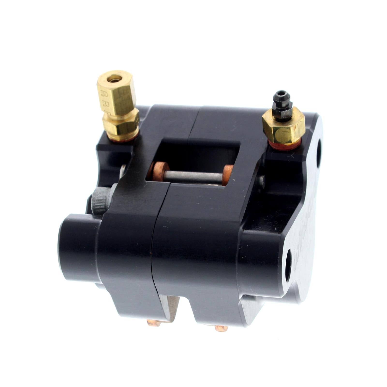 Kart Caliper T709202