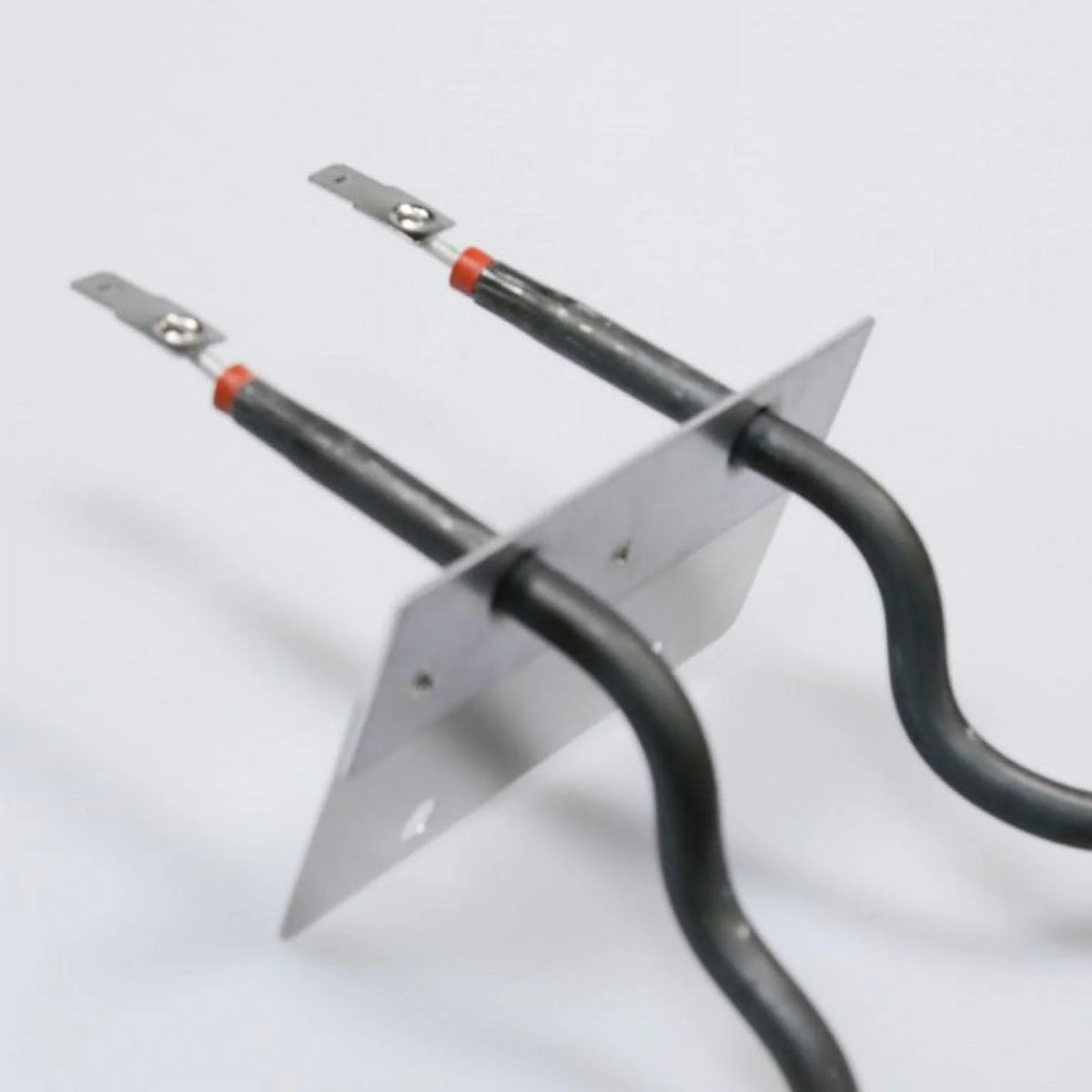 WB44T10018 GE Bake Element C504256