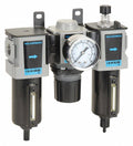 Filter/Regulator/Lubricator E6394