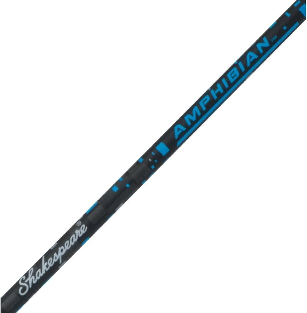 Spinning Fishing Rod and Reel Combo S503687