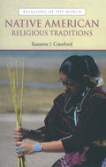 Paperback Book J4983