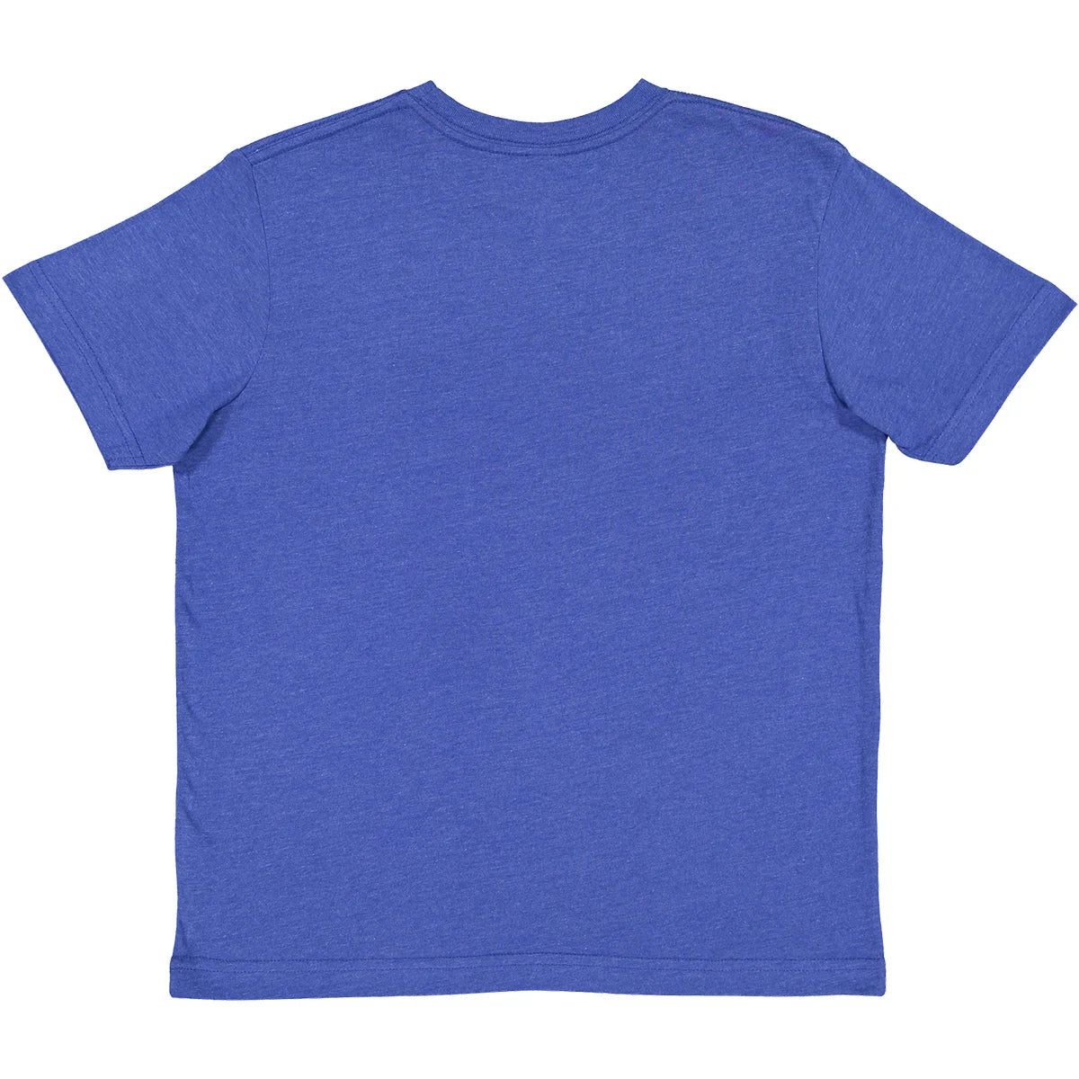 Youth T-Shirt V5655