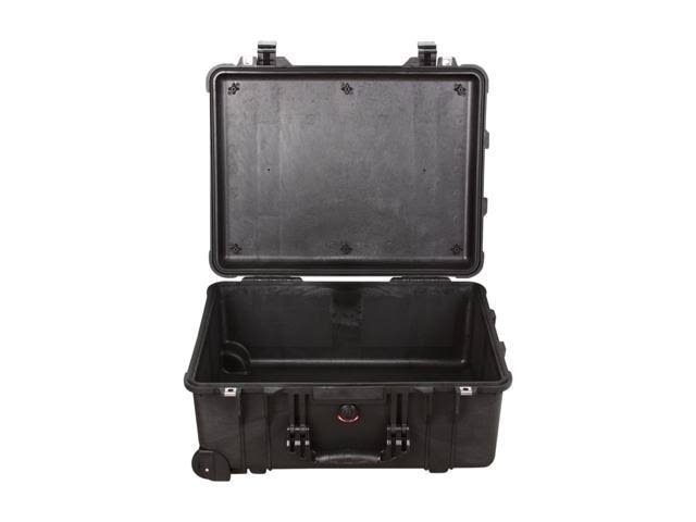 Poly Transport Hard Videoconference Case W8973