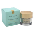 1.7 oz Anti-Aging Creme C423492