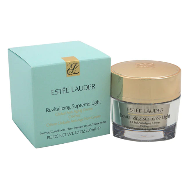 1.7 oz Anti-Aging Creme C423492