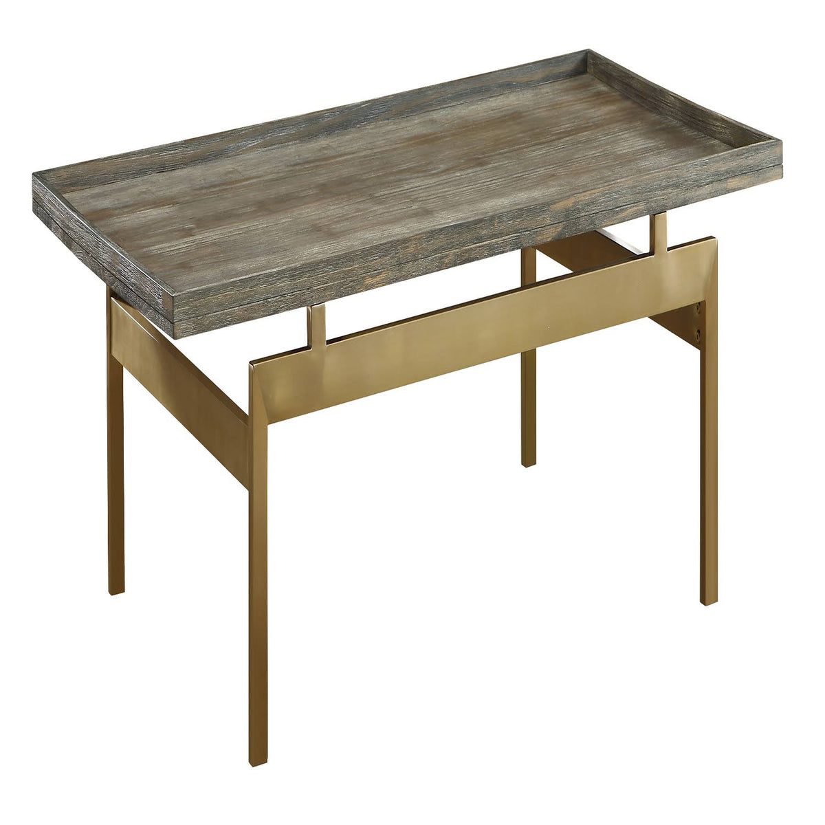 Biscayne Cocktail Table C802797