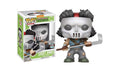 Casey Jones Pop Figure E969937