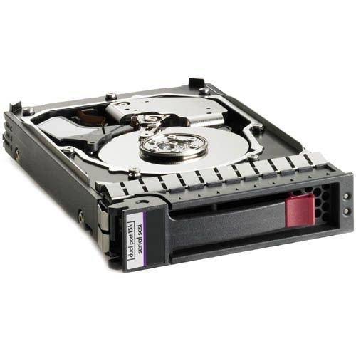 3tb SATA 7.2k RPM 3.5in Hard Drive B6859