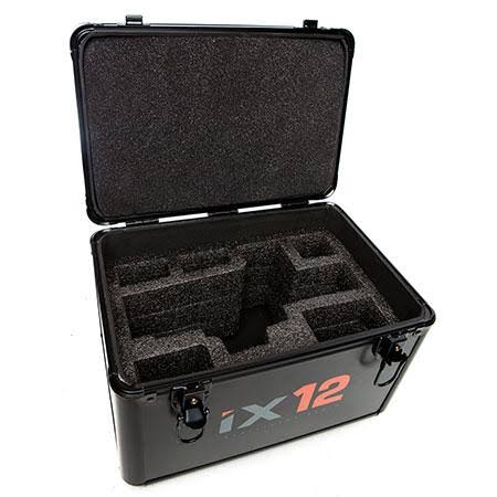 Air Transmitter Case M368
