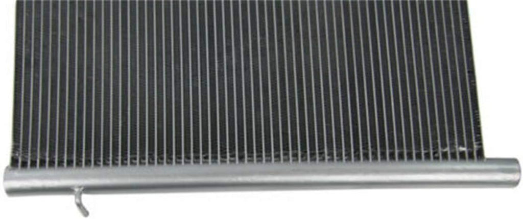 All Aluminum UTV Motor Radiator M495126