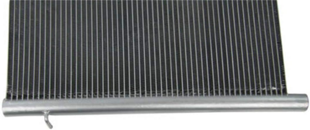 All Aluminum UTV Motor Radiator M495126