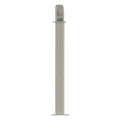 Lock Bar for GE Washer L6600