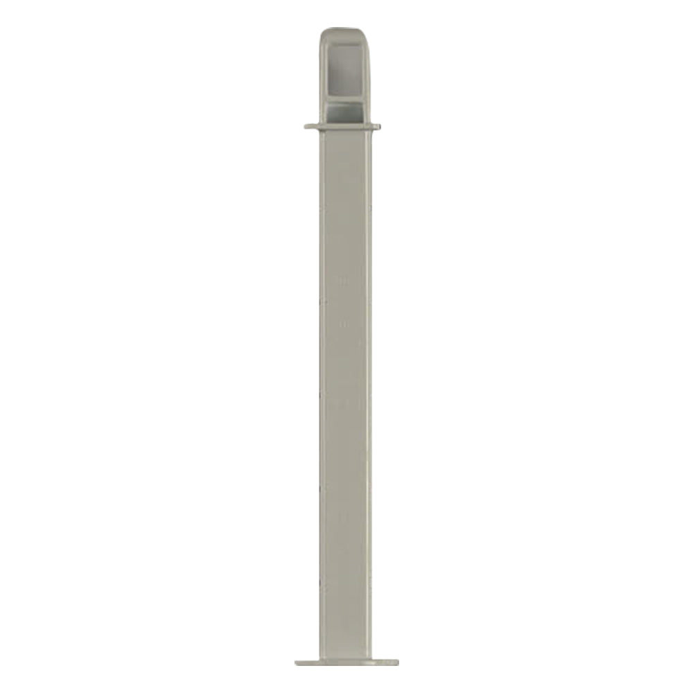 Lock Bar for GE Washer L6600