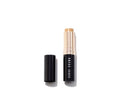Skin Foundation Stick - 0.31 oz C525935