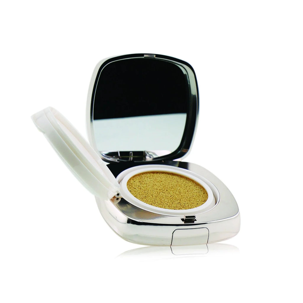 Luminous Lifting Cushion Foundation SPF 20 with Extra Refill G7753